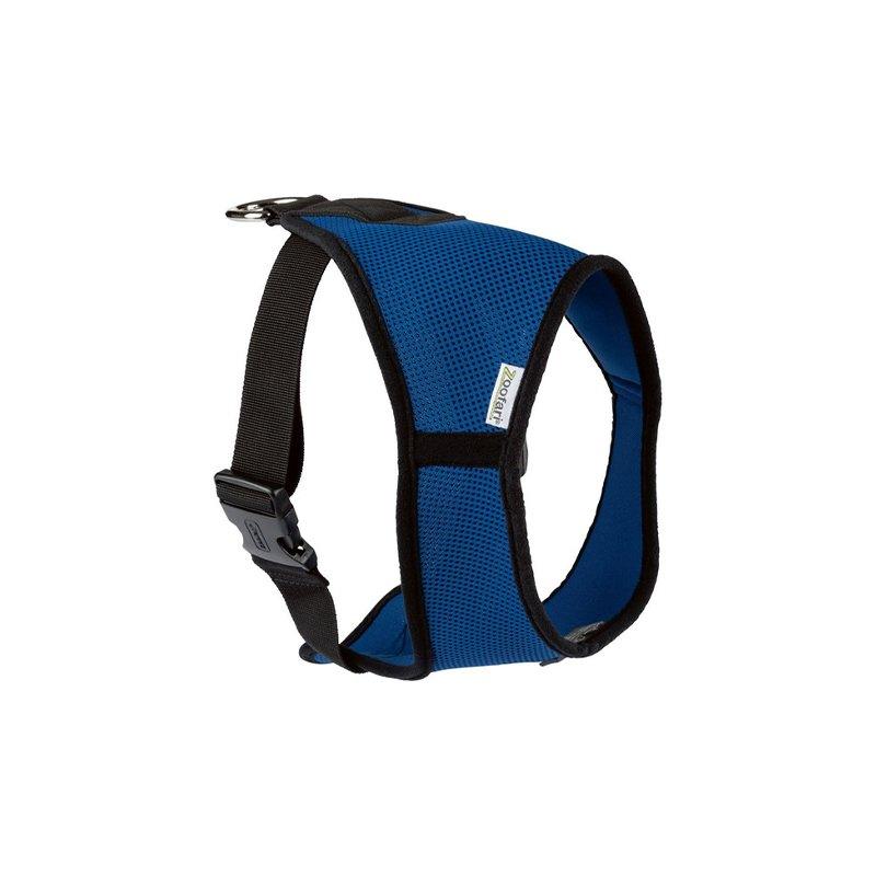 ZOOFARI HARNESS FOR DOGS - EUROPEAN HOUSE HOLD