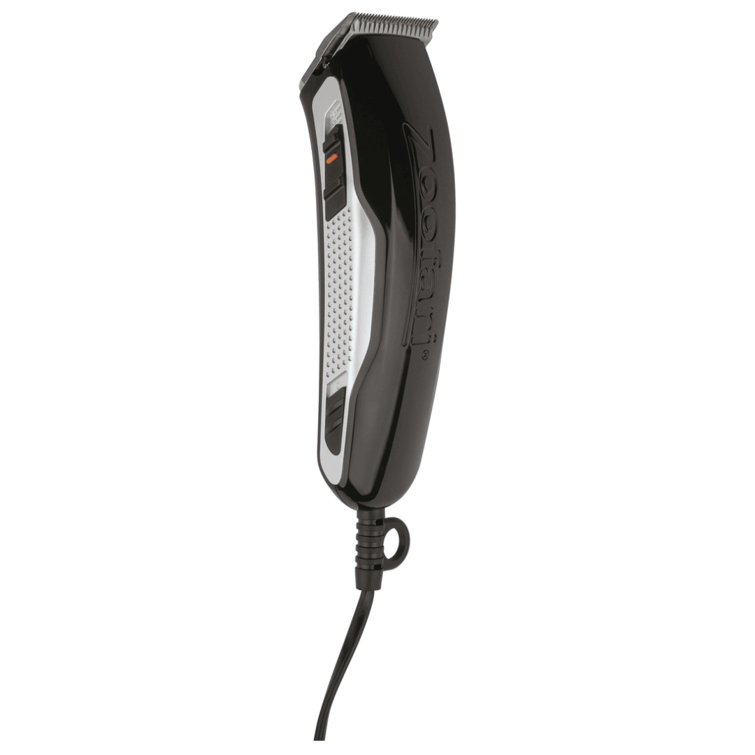 ZOOFARI PET HAIR CLIPPERS - EUROPEAN HOUSE HOLD