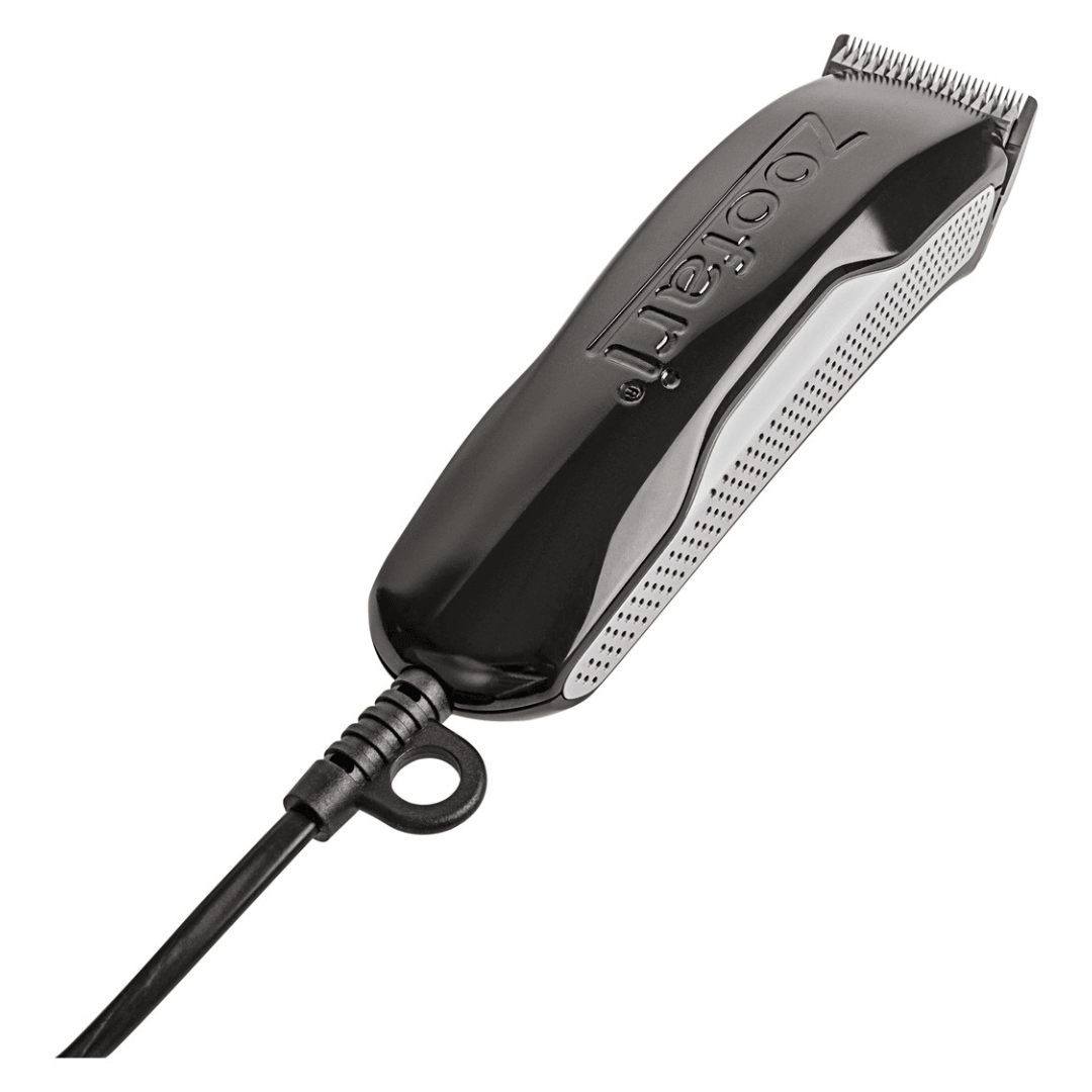 ZOOFARI PET HAIR CLIPPERS - EUROPEAN HOUSE HOLD