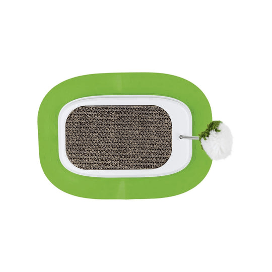 ZOOFARI® CAT CRAB ISLAND - EUROPEAN HOUSE HOLD