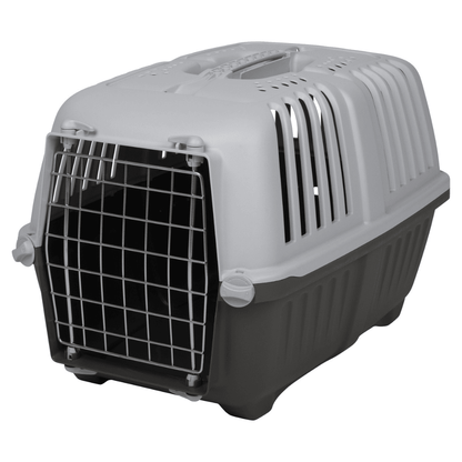 ZOOFARI® Cat Litter Box Or Carrier - EUROPEAN HOUSE HOLD