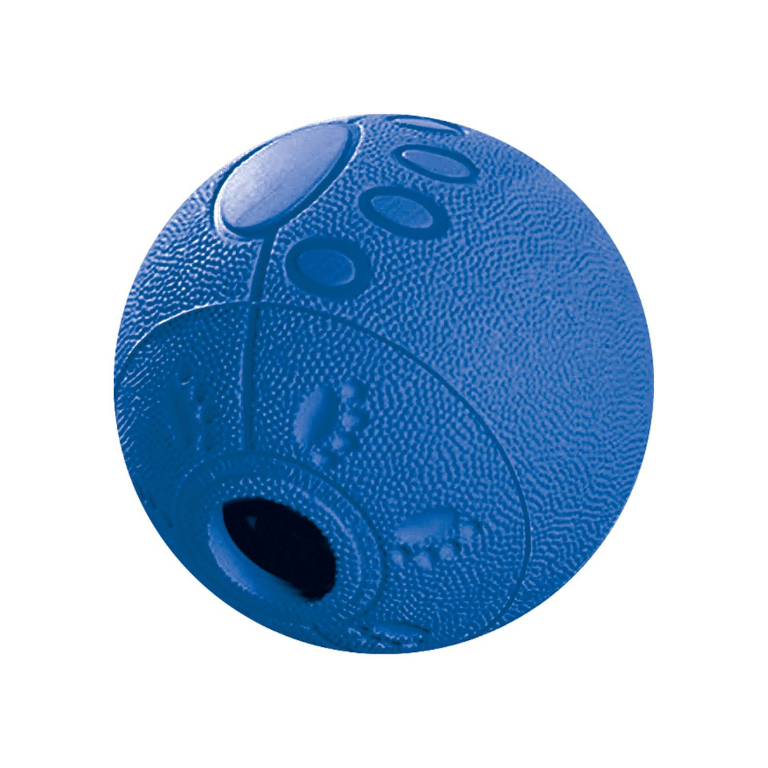 Zoofari® Pet Accessories - EUROPEAN HOUSE HOLD